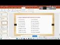 Full Stack Development Batch-2 Introduction to Version Control Working with GitHub in Windows