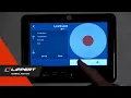 Ground Control 3 OCTP Revision 3 Setting Zero Point V1