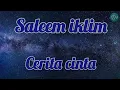 Download Lagu Iklim _ cerita cinta - lirik