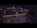 Nirbhau Nirvair | Golden Temple Edition 4K | Hinglish & Hindi Subtitle
