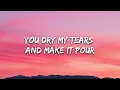 Download Lagu Ava Max - Torn (Lyrics / Lyric Video)