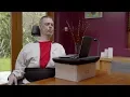 Web Accessibility Perspectives Keyboard Compatibility