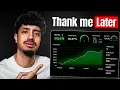 Download Lagu This Time Window Made Me Over Five Figures in Payouts