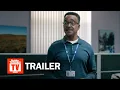 DMV Season 1 Trailer