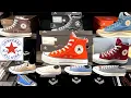 CONVERSE FACTORY SHOES OUTLET SALE up to 70 OFF ALL STAR