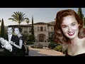Ann Blyth Cause of Death Mildred Pierce Actress Family Husband Kids Songs Net worth Bio