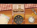 WORDCOOKIES Train your brain