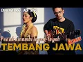 Download Lagu Tembang Jawa | Side Coil - EP Kowe Aku, Aku Kowe (You Are Me, I Am You)