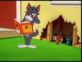 Download Lagu Tom and Jerry cartoon episode 79 - Life with Tom 1952 - Funny animals cartoons for kids