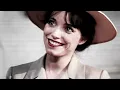 indiana jones | marion's theme (slowed + reverb)
