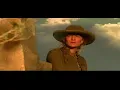 Download Lagu The Missing : Long Version Alt. Ending (Cate Blanchett)