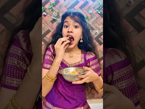 😍Enga Veetu Krishna Jayanthi🥳❤️ || #shorts || #Ad || Ammu Times