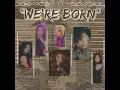 Download Lagu TWiNZY 1ST MINI ALBUM \