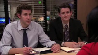 I M Not Easy To Manage Kelly Kapoor The Office 