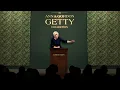 Lagu Livestream | The Ann \u0026 Gordon Getty Evening Sale | New York