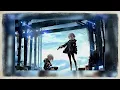 ちゃんみな Angel Nightcore