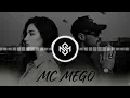 #Turkish #Remix and MC #MEGO 2026 