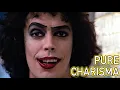 The Rocky Horror Picture Show (1975): 20 Dark Secrets Behind The Film
