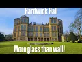Download Lagu Hardwick Hall and Grounds, Derbyshire