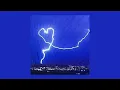 falling in love / substance - 03 greedo (sped up + reverb)