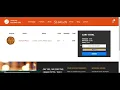 Pizza Ordering App Next Js Node Js Express Js MongoDB JavaScript