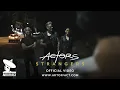 ACTORS Strangers