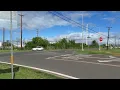 Single-vehicle crash results in Oahu s first traffic fatality of 2026