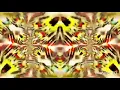Hawkwind Brainstorm