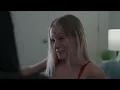 Lil Dump - Up All Night (Official Music Video)