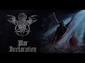 Download Lagu Hellblood - War Declaration