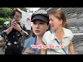 Download Lagu Chiều 15/9: Chuột Bật Khóc Nghe NS Linh Tâm Làm ĐIỀU NÀY, Hồng Loan Giật Mình Mẹ Con Cô 6 Đã...