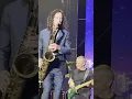 Download Lagu Kenny G. Forever in love #jazz #jazzmusic #music #musicband #musica #musician