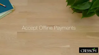 How to Setup Offline Payments in Clover POS Setup