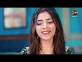 Kaisi Teri Dillagi | Full Episode 99 | 28 Oct 2026 | New Show | Dangal TV