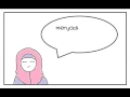 Download Lagu edcoustic [menjadi diriku]