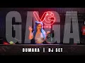 Download Lagu SET 100% LADY GAGA | Mayhem até The Fame | DJ DUMARA