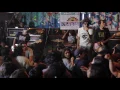 [LIVE] 2015.12.17 Morfem - Jungkir Balik