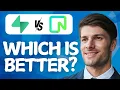 Supabase vs Neon - Which One Should You Use 2026 Comparison