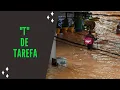 Channel