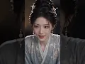 【死前他說下輩子別做夫妻，重生我遂了他的願】前世他臨終一句「下輩子別做夫妻」，重生她成全他與長姐，轉嫁病弱侯爺，本想守寡一生，誰知竟被夫君捧在心尖寵上天！前夫悔恨追妻也晚了！#爱情#260928sq