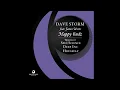 Download Lagu Dave Storm - Happy Endz (ft James Wertz) [Deep Inc. Remix]