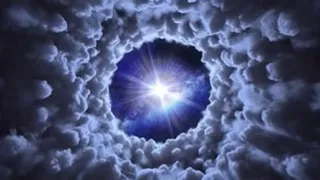 موسيقى تعطي طاقة ايجابية Relaxing Music No Copyright 