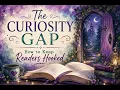 Curiosity Gap