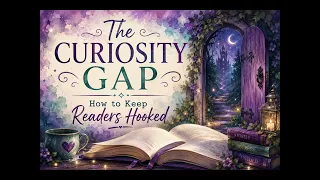 Curiosity Gap
