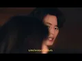 SLAPKISS - ให้ลืมได้ไง (how can i...) [Official MV]