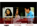 Download Lagu Jingga Band - Jalan Terbaik (Official Video)
