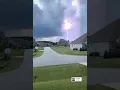 Download Lagu Thunder #tiktok #shorts #instagram #roadto1k #lightning #thunder