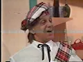 Download Lagu A Praça é Nossa (1998)