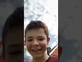 Paddy Holland Instagram live with Tom Holland and Harry Holland