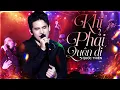 Download Lagu KHI PHẢI QUÊN ĐI - QUỐC THIÊN Live Mỗi Câu Như Nhát Cắt Vào Trái Tim Với Top Hit Của PHAN MẠNH QUỲNH